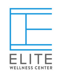 Elite Wellness Center-base 2 color